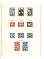 WSA-USA-Postage_and_Air_Mail-1958-60.jpg
