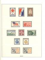 WSA-USA-Postage_and_Air_Mail-1959-61.jpg
