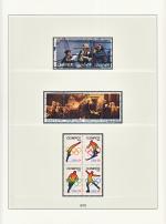 WSA-USA-Postage_and_Air_Mail-1976-10.jpg