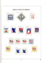 WSA-USA-Postage_and_Air_Mail-1994-10.jpg