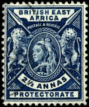 Stamp_British_East_Africa_1896_2.5a.jpg