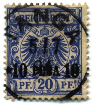 Stamp_German_East_Africa_1893_10p.jpg