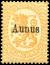 Stamp_Russia_occ_Aunus_1919_20p.jpg