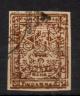 Orchha_1914_2_a_red_brown.JPG