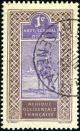 Stamp_Upper_Senegal_and_Niger_1914_1c.jpg