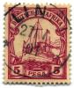 Stamp_German_East_Africa_1900_5p.jpg