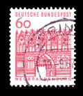 Deutsche_Bundespost_-_Deutsche_Bauwerke_-_60_Pfennig_-_grob.jpg