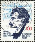 Hans_Pfitzner_Briefmarke.jpg