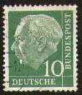 Theodor_Heuss_Briefmarke.jpg