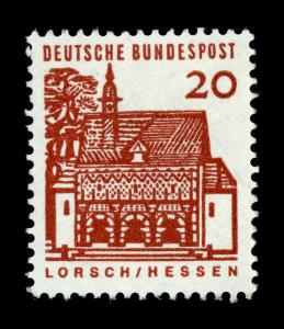 Deutsche_Bundespost_-_Deutsche_Bauwerke_-_20_Pfennig_-_grob.jpg
