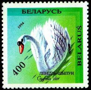 1994._Stamp_of_Belarus_0077.jpg