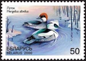 2000._Stamp_of_Belarus_0370.jpg