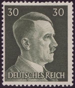 Adolf_Hitler_Briefmarke.jpg
