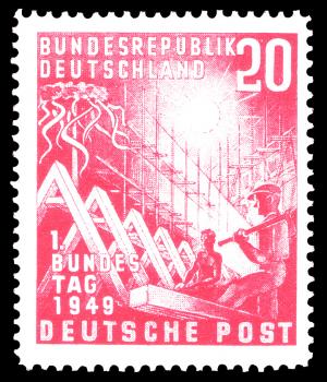 DBP_1949_112_Bundestag.jpg
