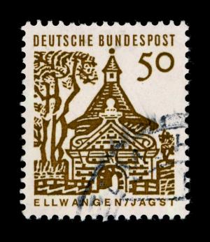 Deutsche_Bundespost_-_Deutsche_Bauwerke_-_50_Pfennig_-_grob.jpg