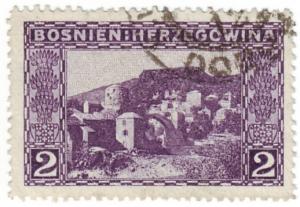 Stamp_Austria_Bosnien-30.jpg