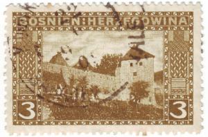 Stamp_Austria_Bosnien-31.jpg