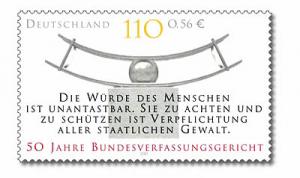 Stamp_Germany_2001_MiNr2214_Bundesverfassungsgericht.jpg