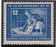 DDR-Marke_Tag_der_Briefmarke_1951.JPG