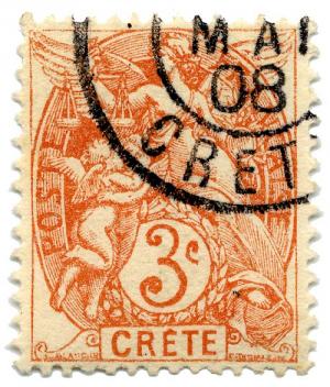 Stamp_Fr_PO_Crete_3c.jpg