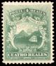 First_postal_stamp_CR_4_Reales_1863.jpg