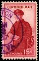 Stamp_US_1955_15c_certified_mail.jpg