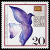 DBP_1988_1388_Tag_der_Briefmarke.jpg