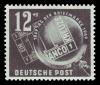 DDR_1949_245_Tag_der_Briefmarke.jpg