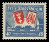 Danzig_1937_275_Wappen_Danzig_und_Magdeburg.jpg