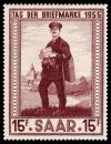 Saar_1955_361_Tag_der_Briefmarke.jpg