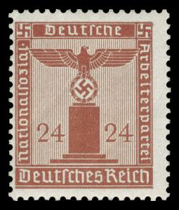 DR-D_1942_163_Dienstmarke.jpg