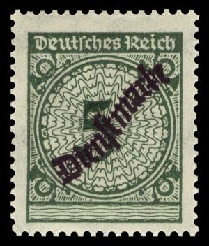DR-D_1923_100_Dienstmarke.jpg