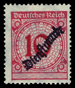 DR-D_1923_101_Dienstmarke.jpg