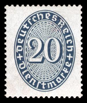 DR-D_1927_119_Dienstmarke.jpg