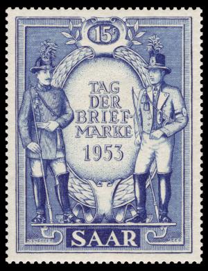 Saar_1953_342_Tag_der_Briefmarke.jpg