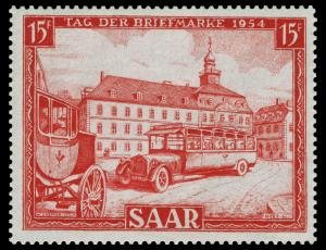 Saar_1954_349_Tag_der_Briefmarke.jpg