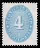DR-D_1931_127_Dienstmarke.jpg