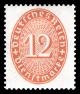 DR-D_1932_129_Dienstmarke.jpg