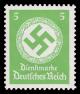DR-D_1934_134_Dienstmarke.jpg