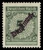 DR-D_1923_100_Dienstmarke.jpg