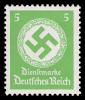 DR-D_1934_134_Dienstmarke.jpg