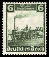 DR_1935_580_Eisenbahn.jpg
