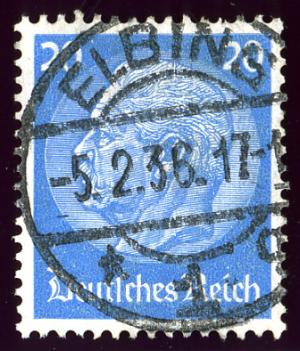 1936_Reich_Mi518_Elbing_Elblag.jpg