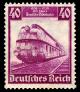 DR_1935_583_Eisenbahn.jpg