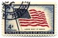 Stamp_US_1957_flag-300px.jpg
