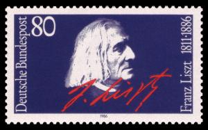 DBP_1986_1285_Franz_Liszt.jpg