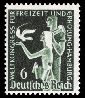 DR_1936_622_Weltkongress_Freizeit_und_Erholung.jpg