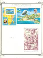 WSA-St._Thomas_and_Prince_Islands-Postage-1979-2.jpg