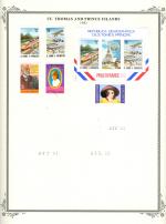 WSA-St._Thomas_and_Prince_Islands-Postage-1982-2.jpg
