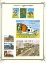 WSA-St._Thomas_and_Prince_Islands-Postage-1987-3.jpg